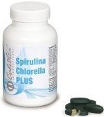 oczyszczanie-spirulina-chlorella