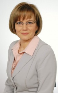 Renata Kłosowicz Vitanatural