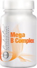 Mega B Complex - 