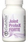 JOINT PROTEX FORTE - mocne stawy i kości - Joint protex FORTE