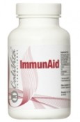 IMMUNAID - ImmunAid