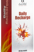 Daily Recharge - 