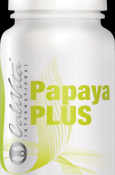 Papaya PLUS 90 - 