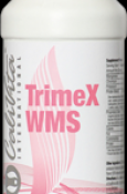 Trimex WMS - 