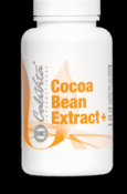 Cocoa Bean Extract - 